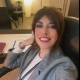 Gabriella Freda