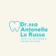 Antonella Lo Russo