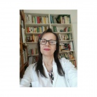 Dott.ssa Iride Valente