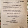 Ingrandire l'immagine: certificate 7