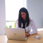 Dott.ssa Simona Cimino