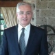Vincenzo Ambrosio