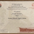 Ingrandire l'immagine: certificate 3