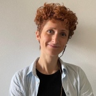 Dott.ssa Elisa Gnodi