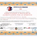 Ingrandire l'immagine: certificate 18