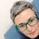 Germana Englaro