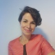 Manuela Del Bene