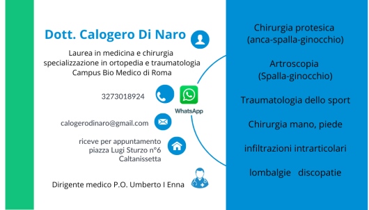 Calogero Di Naro-0
