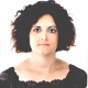 Maria Concetta Meluzio
