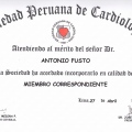 Ingrandire l'immagine: certificate 15