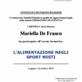 Ingrandire l'immagine: certificate 1