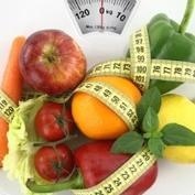 Ingrandire l'immagine: Simona Santoro, nutrizionista Napoli