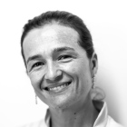 Dott.ssa Chiara Obino