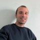 Matteo Fontana