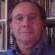 Maurizio Pincetti Nervi