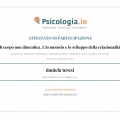 Ingrandire l'immagine: certificate 4