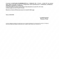 Ingrandire l'immagine: certificate 2