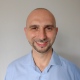 Massimo Bolandrini