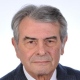 Cesare Maria Nava