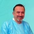 Paolo Aldrighetti, dentista Bergamo