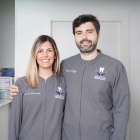 Dott.ssa Alessandra Barba