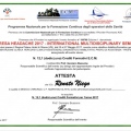 Ingrandire l'immagine: certificate 23