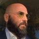 Danilo Asero