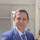 Dr. Francesco Napolitano