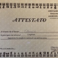 Ingrandire l'immagine: certificate 14