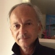 Diego Carrieri