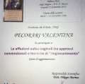 Ingrandire l'immagine: certificate 4