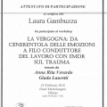Ingrandire l'immagine: certificate 9