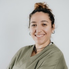 Dott.ssa Beatrice Lopolito