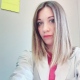 Grazia Totaro