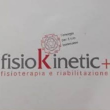 FISIOKINETIC+ srl