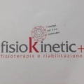 FISIOKINETIC+ srlLivorno - 