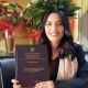 Roberta Galati