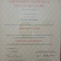 Ingrandire l'immagine: certificate 8