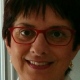 Patrizia Pecollo