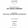 Ingrandire l'immagine: certificate 3