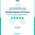 Ingrandire l'immagine: certificate 4