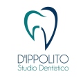 Giosuè D'Ippolito, dentista Taranto