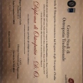 Ingrandire l'immagine: certificate 1