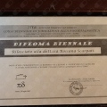 Ingrandire l'immagine: certificate 6