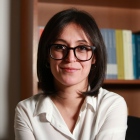 Dott.ssa Eleonora Amoroso