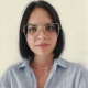 Jessica Di Tommaso