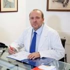Dr. Luca Andreassi