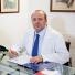Dr. Luca Andreassi