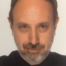 Domenico  Caminiti, ortopedico Milano