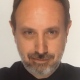 Domenico  Caminiti